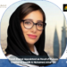 Farah Kamal Appointed as Head of Human Capital at Saddik & Mohamed Attar Co.