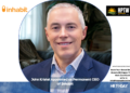John Kristel Appointed as Permanent CEO of Inhabit