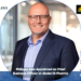 Philippe Alen Appointed as Chief Business Officer at AbolerIS Pharma