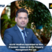 Anchit Wadhwa Appointed as Vice President – Sales at Grrow Property Management Pvt. Ltd.