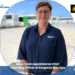 Anna Tyben Appointed as Chief Operating Officer at Kangaroo Bus Lines