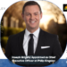 Joseph Grigsby Appointed as Chief Executive Officer at Philip Kingsley