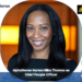 AlphaSense Names Nilka Thomas as Chief People Officer