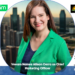 Veeam Names Allison Cerra as Chief Marketing Officer