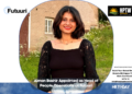 Aiman Bashir Appointed as Head of People Operations at Futuuri