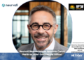 Neurvati Neurosciences Appoints Carlos Martin as Chief Commercial Officer
