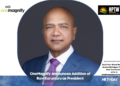 OneMagnify Announces Addition of Ravi Karumuru as President