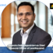 Chandra Sahal Appointed as Chief Financial Officer at LeadSquared