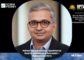 Mahesh Balasubramanian Appointed as Head of Assessment & Succession – Digital at Korn Ferry