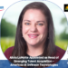 Alicia LaMotte Appointed as Head of Emerging Talent Acquisition – Americas at Infineon Technologies
