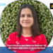 Prachi Aradhye Appointed as Director – HR and Talent Acquisition at Arcus Partners