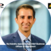 Raj Sandhu Appointed as Chief Business Officer at Sigmatech