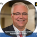 Matthew Harbaugh Appointed as Chief Financial Officer at Qnity