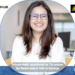 Priyam Malik Appointed as TA Leader for Metro Asia & ANZ at Kenvue