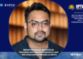 Nishant Manchanda Appointed as Operations and Customer Experience Lead – B2C (International Markets) at ZAFCO