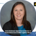 Jenna Holzhauer Appointed as Director of Human Resources at Keller Logistics Group