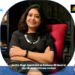 Amrita Singh Appointed as Business HR Head at Uno Mindarika Private Limited
