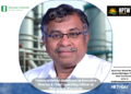 Thamarai Selvan Appointed as Executive Director & Chief Operating Officer at Chemspec Chemicals