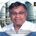 Thamarai Selvan Appointed as Executive Director & Chief Operating Officer at Chemspec Chemicals