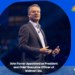John Furner Appointed as President and Chief Executive Officer of Walmart Inc.