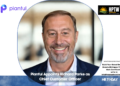 Planful Appoints Richard Parke as Chief Customer Officer