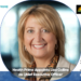 Health Prime Appoints Lisa Collins as Chief Executive Officer