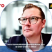 Entro Communications Appoints Hunter Tura as Chief Creative Officer