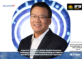 SuperX AI Technology Limited Appoints Enterprise Technology Veteran Dr. Chenhong Huang as Chairman and CEO to Lead Global AI Infrastructure Expansion