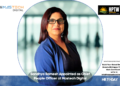 Sandhya Ramesh Appointed as Chief People Officer at Mastech Digital