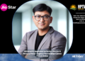 Abhishek B. Appointed as Senior Director & National Head – Agency Partnerships (Linear TV) at JioStar