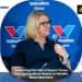 Celebrating One Year of Impact: Tracey York’s Extraordinary Journey at Valvoline Global Operations