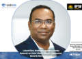 LatentView Analytics appoints Venky Ramesh as Chief Client Officer (Consumer, Retail & Marketplaces)