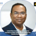 LatentView Analytics appoints Venky Ramesh as Chief Client Officer (Consumer, Retail & Marketplaces)