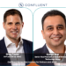 Confluent Names New Leaders for Partners and APAC
