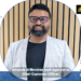 Almonds Ai Elevates Arpit Agarwal as Chief Customer Officer