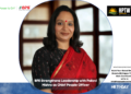 BPE Strengthens Leadership with Pallavi Mishra as Chief People Officer