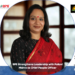 BPE Strengthens Leadership with Pallavi Mishra as Chief People Officer