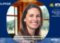 Chrystal Zimmerman Appointed as Vice President Human Resources at Surge Staffing