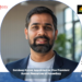 Sandeep Kumar Appointed as Vice President Human Resources at HouseEazy