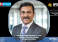 M. Srinivas Reddy Appointed as Chief Executive Officer at Ice Make Refrigeration Limited