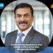 M. Srinivas Reddy Appointed as Chief Executive Officer at Ice Make Refrigeration Limited