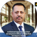 Anil Dwivedi Appointed as Chief Development Officer at Kolte-Patil Developers Limited
