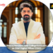 Nemraj Navariya Joins CollegeSathi.com as Chief Digital Officer (CDO)