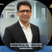 Apna Group Strengthens AI Leadership Bench, Appoints John Philip as CBO for BlueMachines.ai