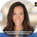 Michelle Deitchman Appointed as Chief People Officer at A Place for Mom