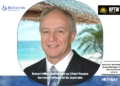 Robert Miller Appointed as Chief People Services Officer at SU Australia