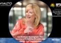 Lisa Bettinger-Buckingham – Four Decades of Redefining HR Leadership, Culture and Transformation