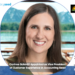 Corinne Schmitt Appointed as Vice President of Customer Experience at Accounting Seed