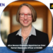 Alice Heezen-Dokianos Appointed as Chief Human Resources Officer at ROSEN