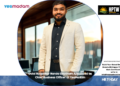 Dalai Roopdhar Nanda Goutham Appointed as Chief Business Officer at YesMadam